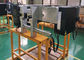 NHA 6.3t hoist listrik kerja ruang kepala rendah tinggi untuk Gudang dan pabrik